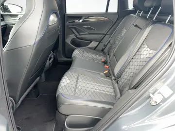 VW Tiguan Noul Tiguan R-Line Hybrid 1 5 TSI DSG TD