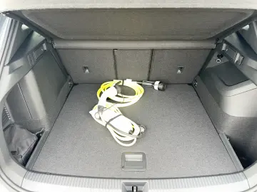 VW Tiguan Noul Tiguan R-Line Hybrid 1 5 TSI DSG TD