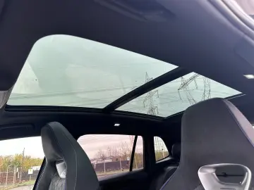 VW Tiguan Noul Tiguan R-Line Hybrid 1 5 TSI DSG TD