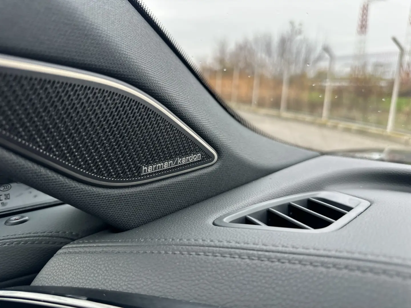 VW Tiguan Noul Tiguan R-Line Hybrid 1 5 TSI DSG TD