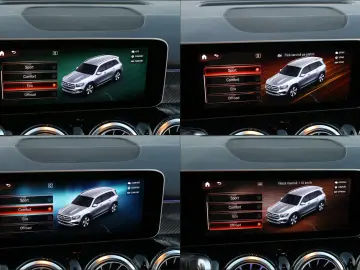 Milanne Auto Trade - TVA Inclus - Fara Daune - Istoric