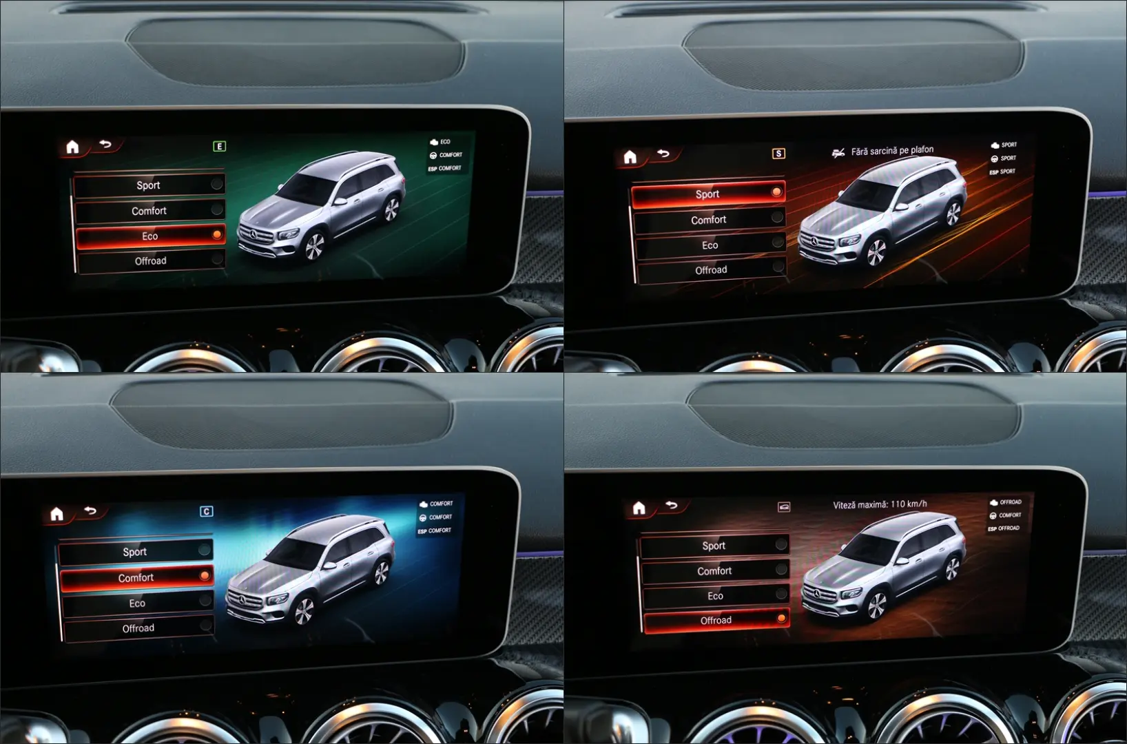 Milanne Auto Trade - TVA Inclus - Fara Daune - Istoric