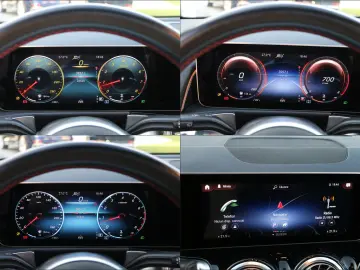 Milanne Auto Trade - TVA Inclus - Fara Daune - Istoric