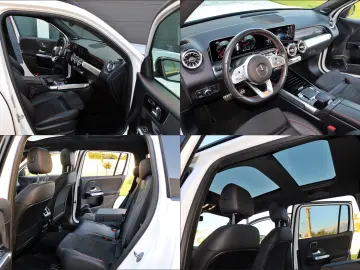 Milanne Auto Trade - TVA Inclus - Fara Daune - Istoric