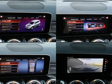 Milanne Auto Trade - TVA Inclus - Fara Daune - Istoric