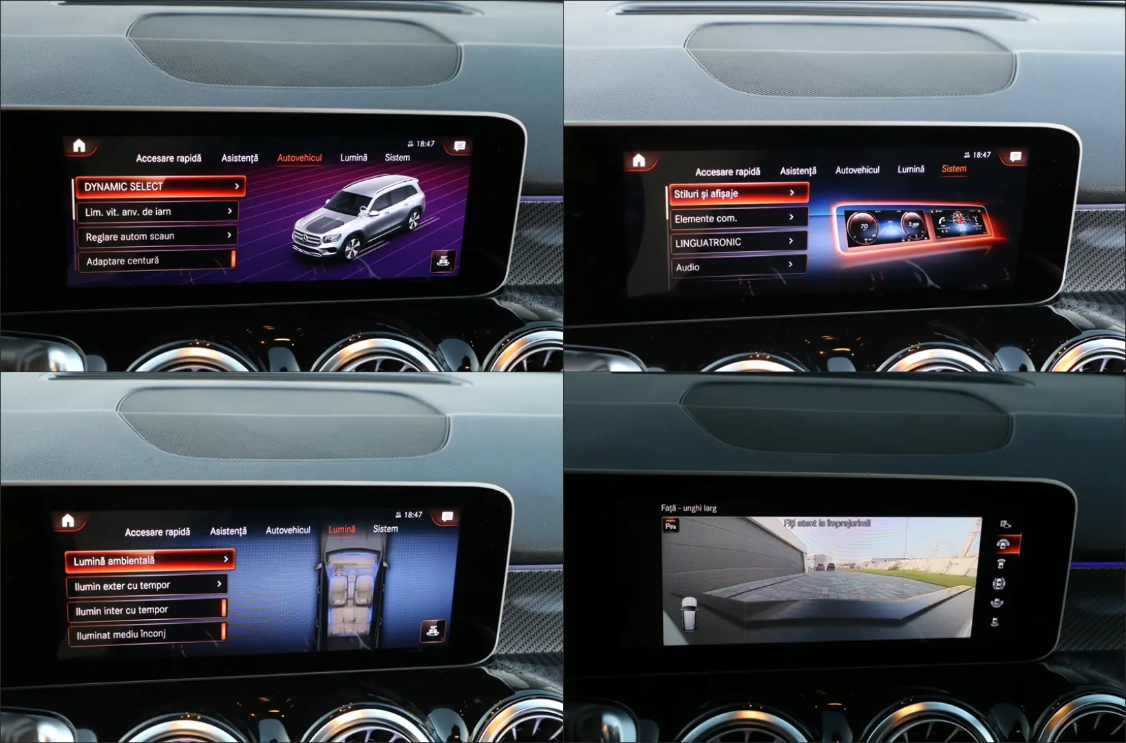 Milanne Auto Trade - TVA Inclus - Fara Daune - Istoric