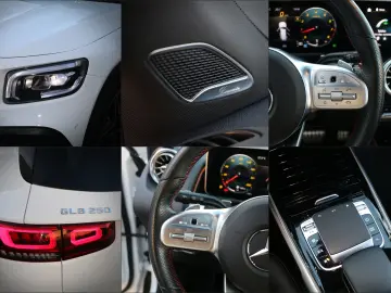 Milanne Auto Trade - TVA Inclus - Fara Daune - Istoric