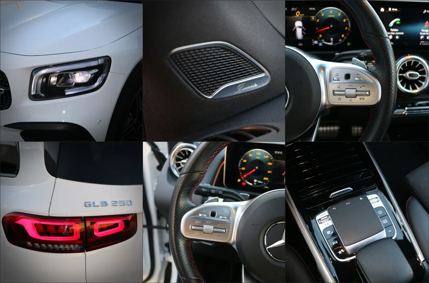 Milanne Auto Trade - TVA Inclus - Fara Daune - Istoric