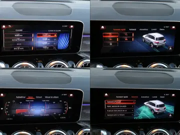 Milanne Auto Trade - TVA Inclus - Fara Daune - Istoric