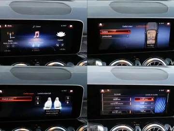 Milanne Auto Trade - TVA Inclus - Fara Daune - Istoric