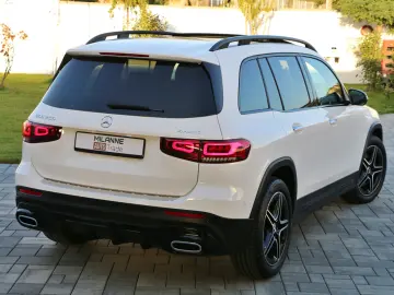 Milanne Auto Trade - TVA Inclus - Fara Daune - Istoric