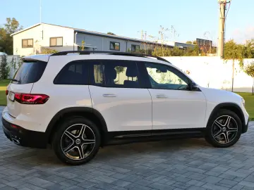 Milanne Auto Trade - TVA Inclus - Fara Daune - Istoric