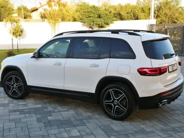 Milanne Auto Trade - TVA Inclus - Fara Daune - Istoric