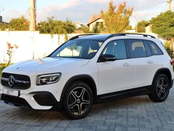 Milanne Auto Trade - TVA Inclus - Fara Daune - Istoric