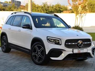 Milanne Auto Trade - TVA Inclus - Fara Daune - Istoric