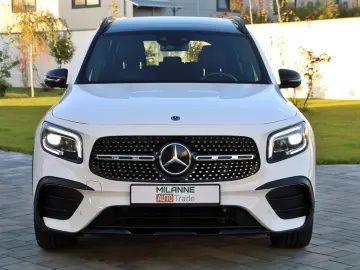 Milanne Auto Trade - TVA Inclus - Fara Daune - Istoric