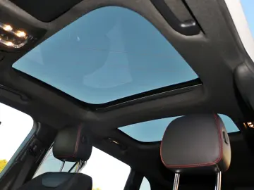 Milanne Auto Trade - TVA Inclus - Fara Daune - Istoric