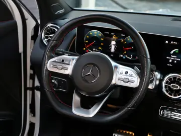 Milanne Auto Trade - TVA Inclus - Fara Daune - Istoric