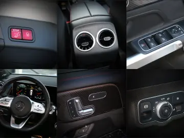 Milanne Auto Trade - TVA Inclus - Fara Daune - Istoric