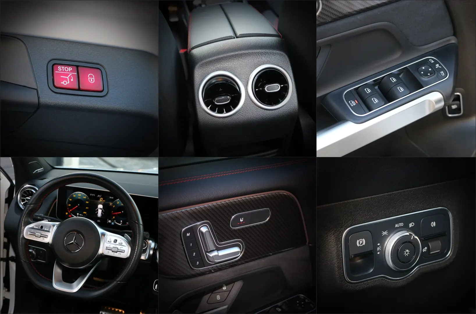 Milanne Auto Trade - TVA Inclus - Fara Daune - Istoric