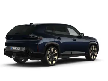 XM 50e LiveProf DAProf 360  AHK B W MultiSi 23