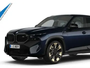 XM 50e LiveProf DAProf 360  AHK B W MultiSi 23