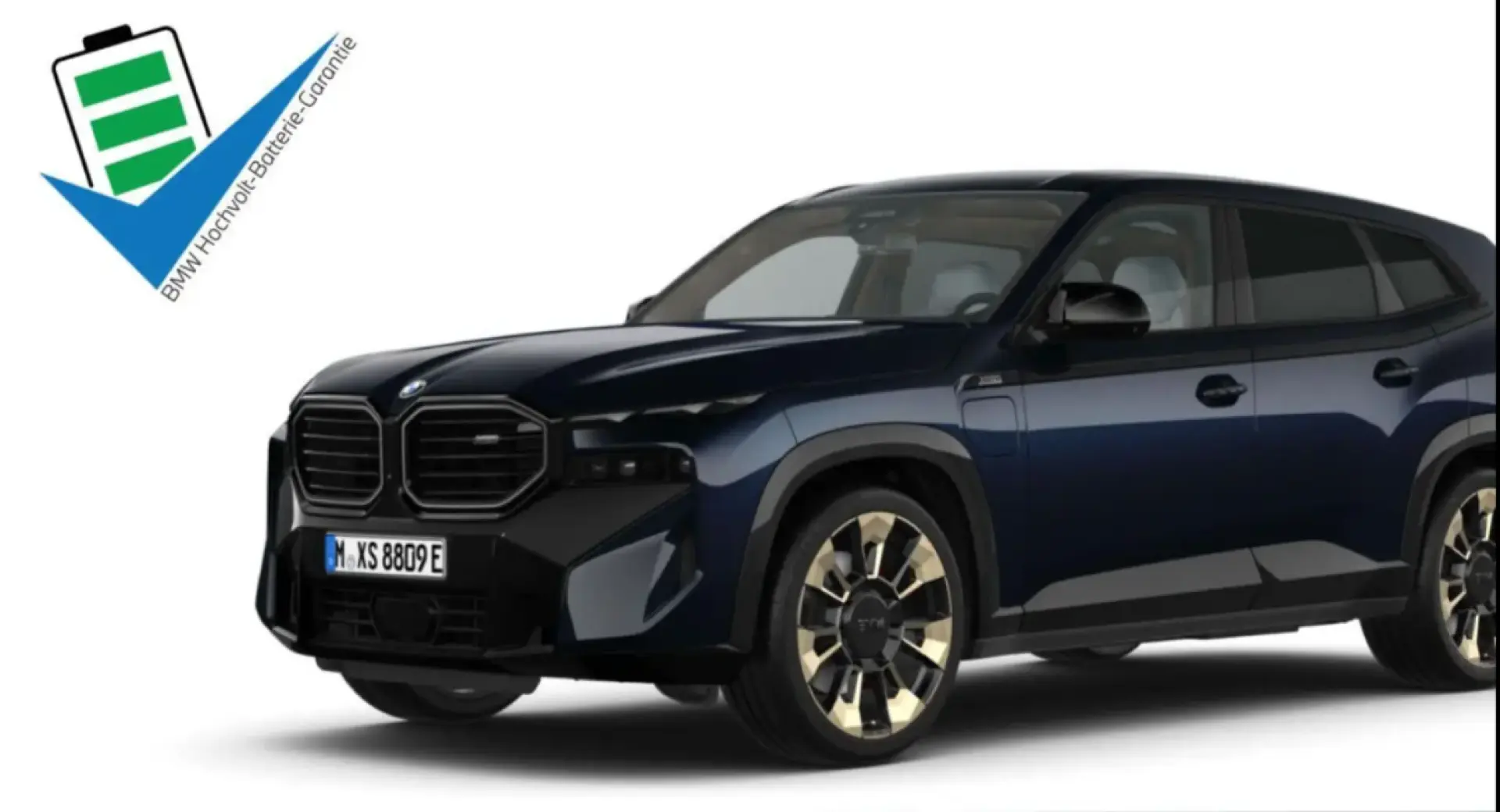 XM 50e LiveProf DAProf 360  AHK B W MultiSi 23