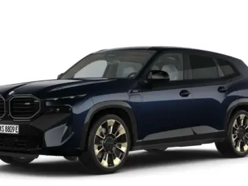 XM 50e LiveProf DAProf 360  AHK B W MultiSi 23