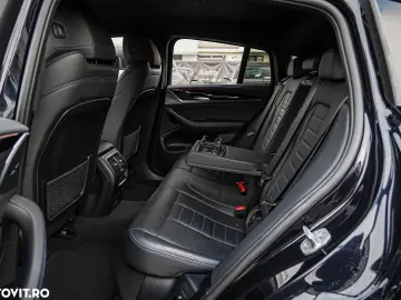 BMW X4 M