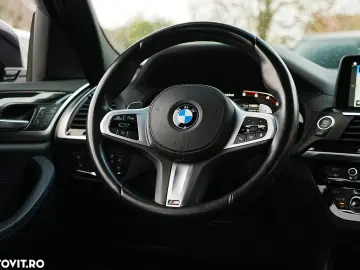 BMW X4 M