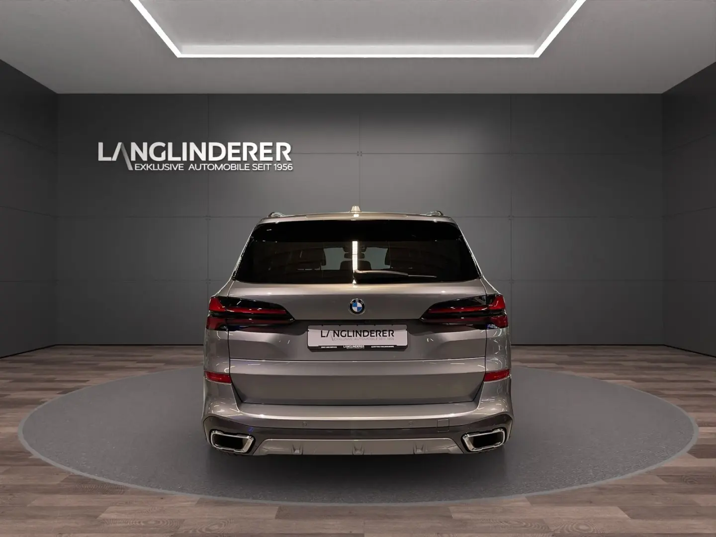 X5 xDrive30d M-Sport NP 106.289 - AHK h k 360