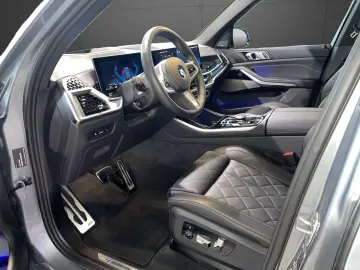 X5 xDrive30d M-Sport NP 106.289 - AHK h k 360