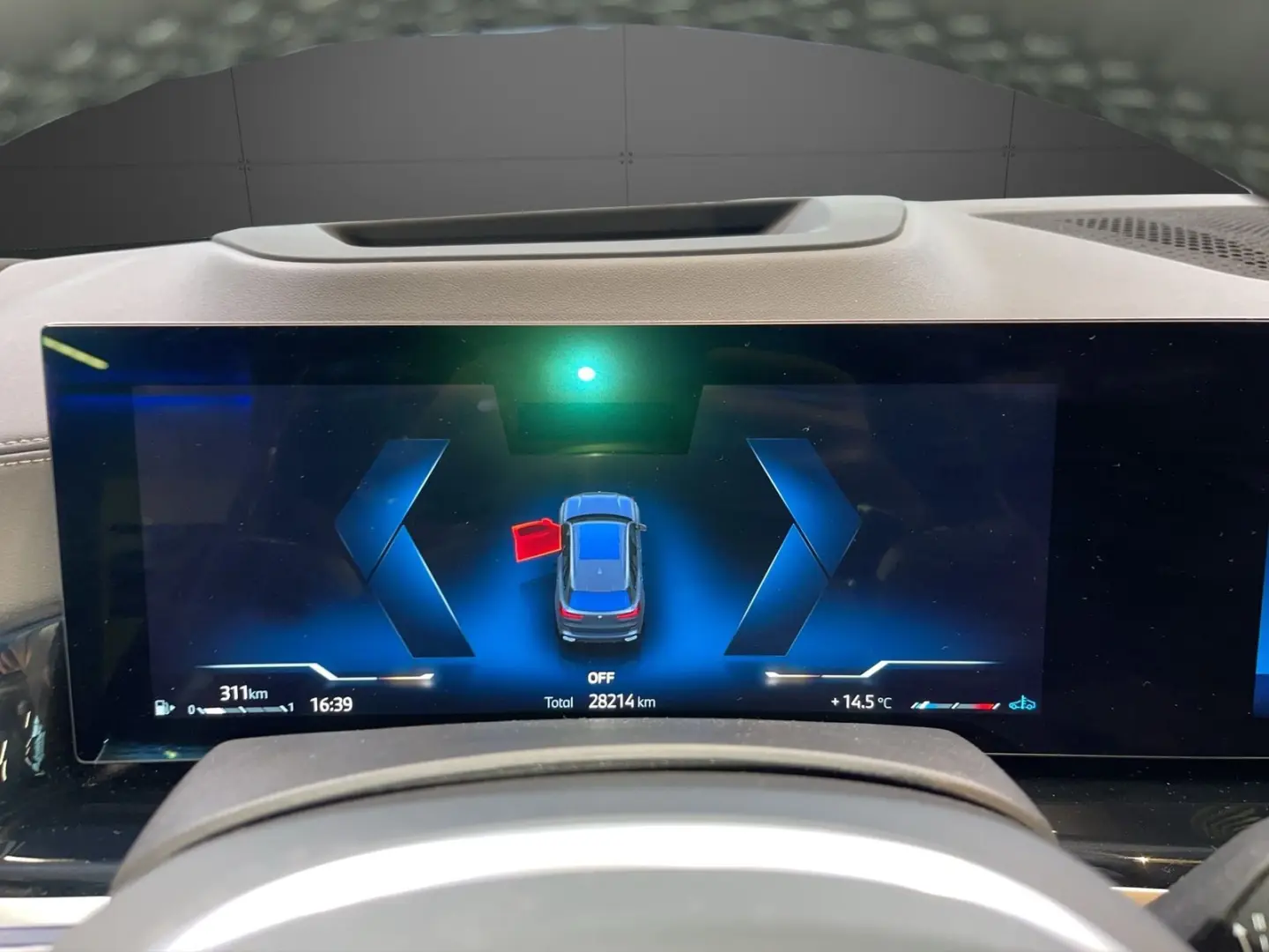 X5 xDrive30d M-Sport NP 106.289 - AHK h k 360