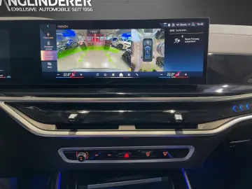 X5 xDrive30d M-Sport NP 106.289 - AHK h k 360