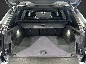 X5 xDrive30d M-Sport NP 106.289 - AHK h k 360