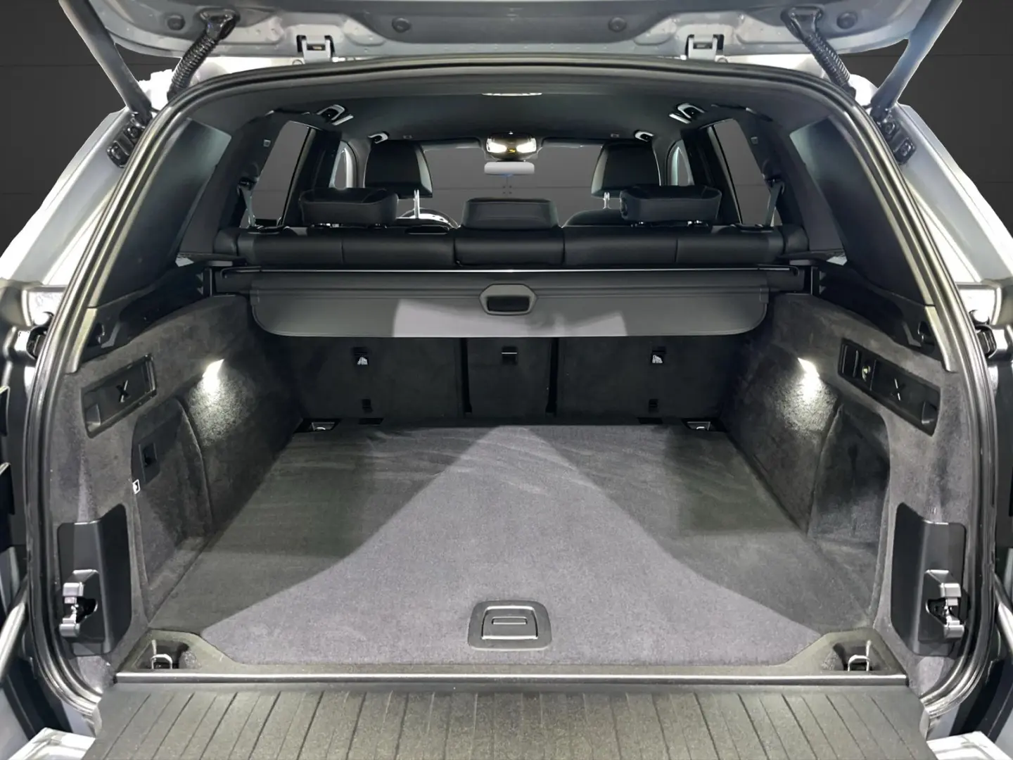 X5 xDrive30d M-Sport NP 106.289 - AHK h k 360