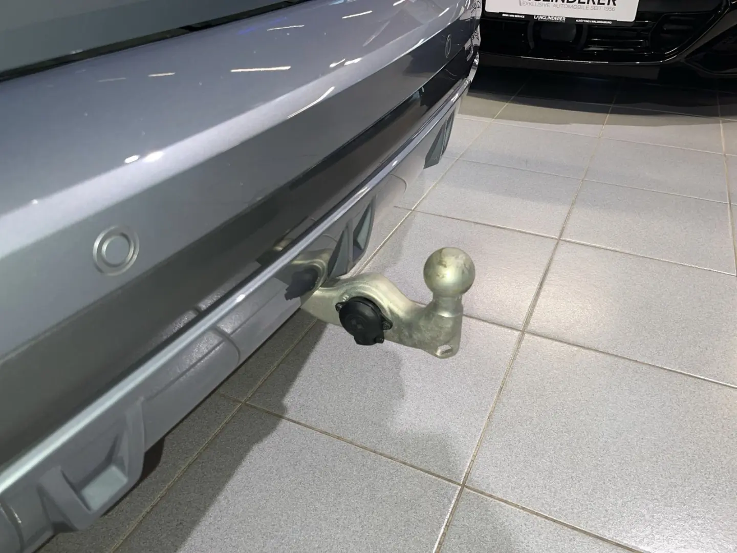 X5 xDrive30d M-Sport NP 106.289 - AHK h k 360