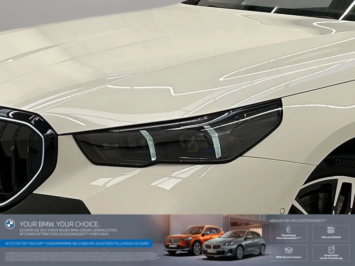 550e xDrive M Sport Driv.Assist.Prof Kamera LED