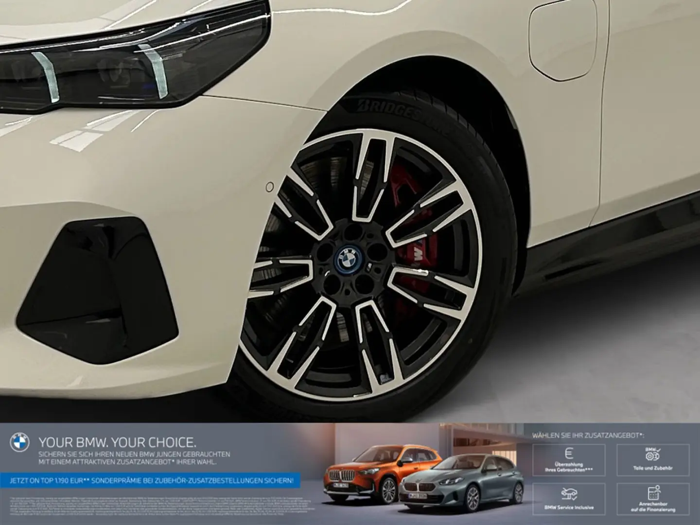 550e xDrive M Sport Driv.Assist.Prof Kamera LED