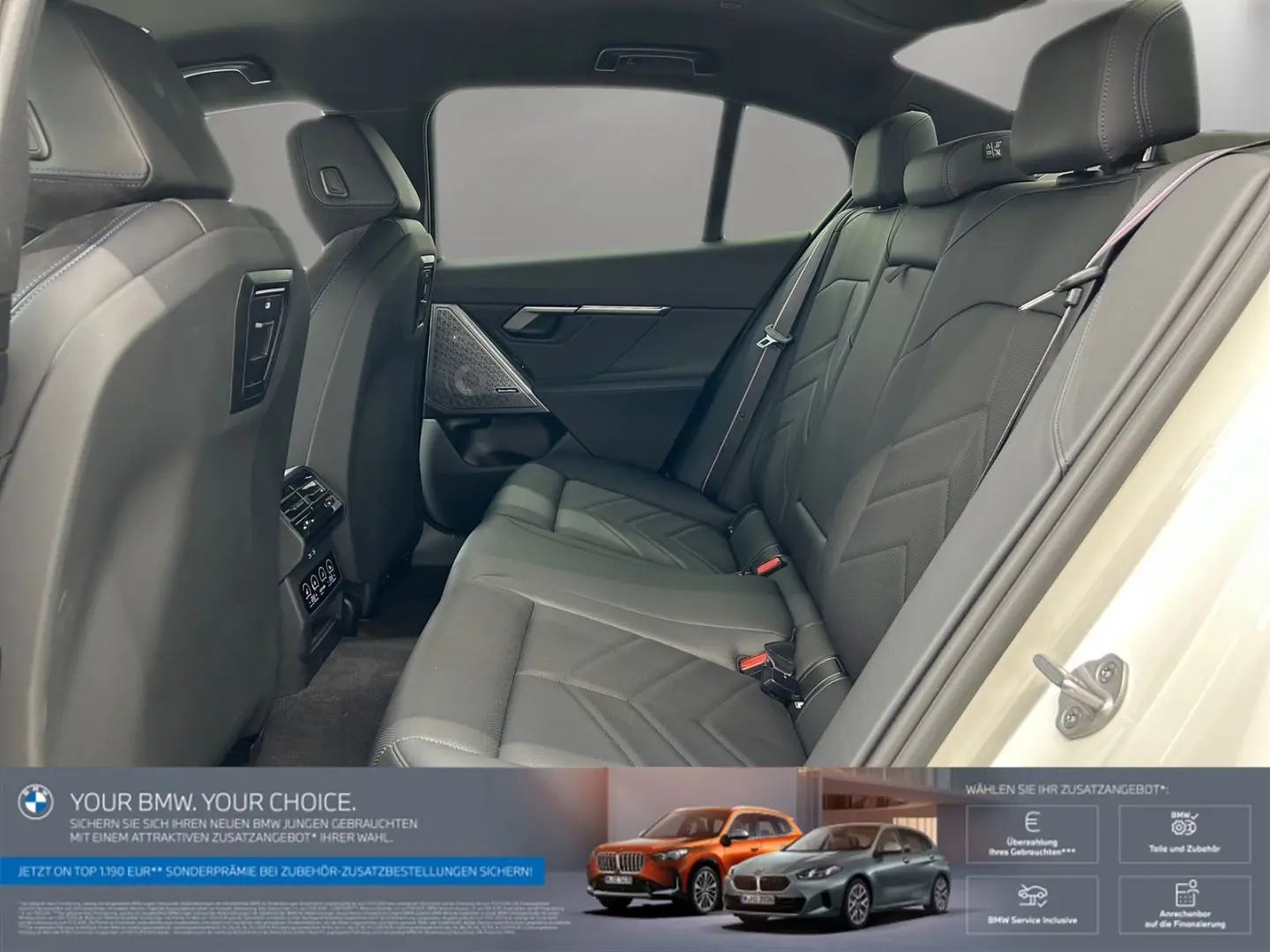 550e xDrive M Sport Driv.Assist.Prof Kamera LED