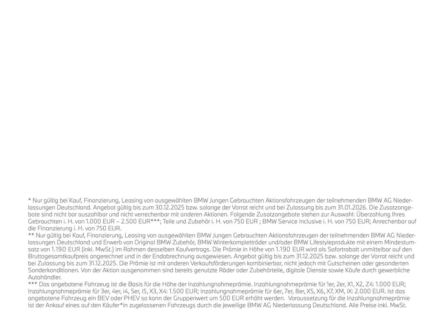 550e xDrive M Sport Driv.Assist.Prof Kamera LED