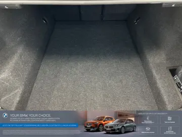 550e xDrive M Sport Driv.Assist.Prof Kamera LED