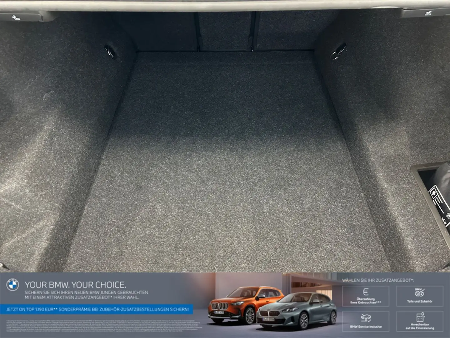 550e xDrive M Sport Driv.Assist.Prof Kamera LED