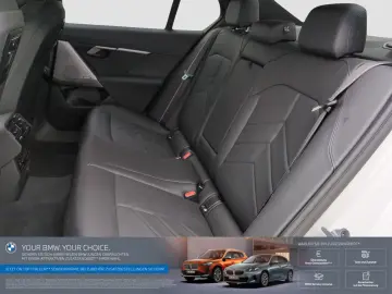 550e xDrive Limousine M Sport AHK Harman K LED