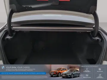 550e xDrive Limousine M Sport AHK Harman K LED