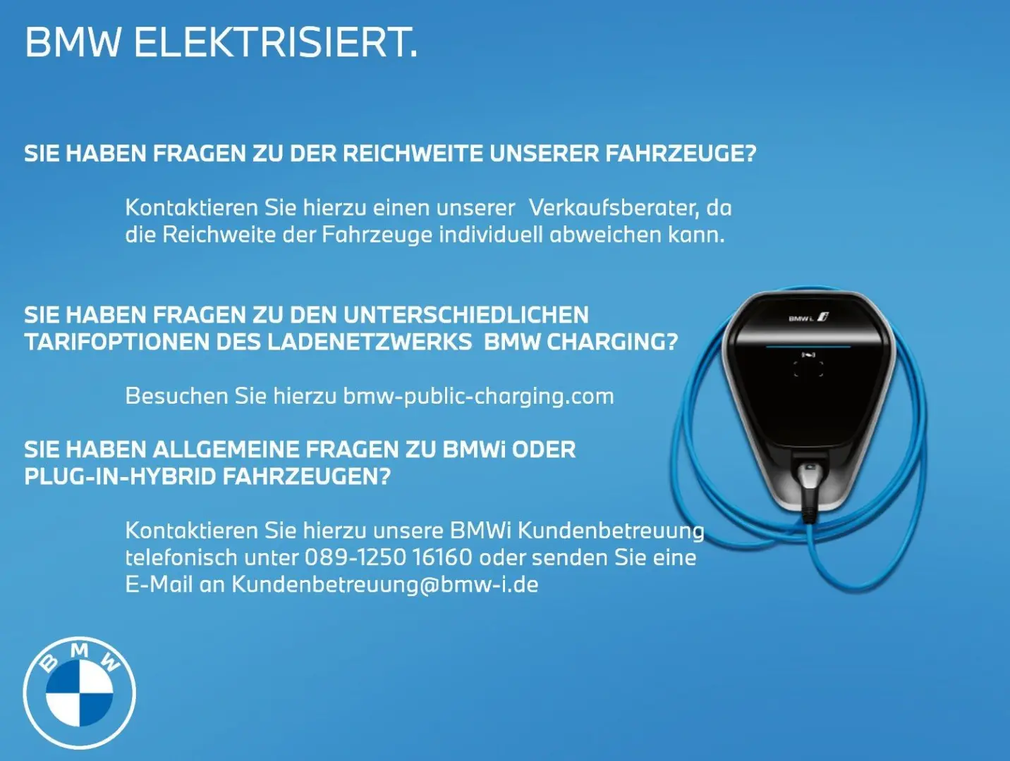 550e xDrive Limousine M Sport AHK Harman K LED