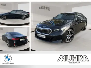 550e xDrive M Sport 20  Sitzbelüftung Sitzhzg. V