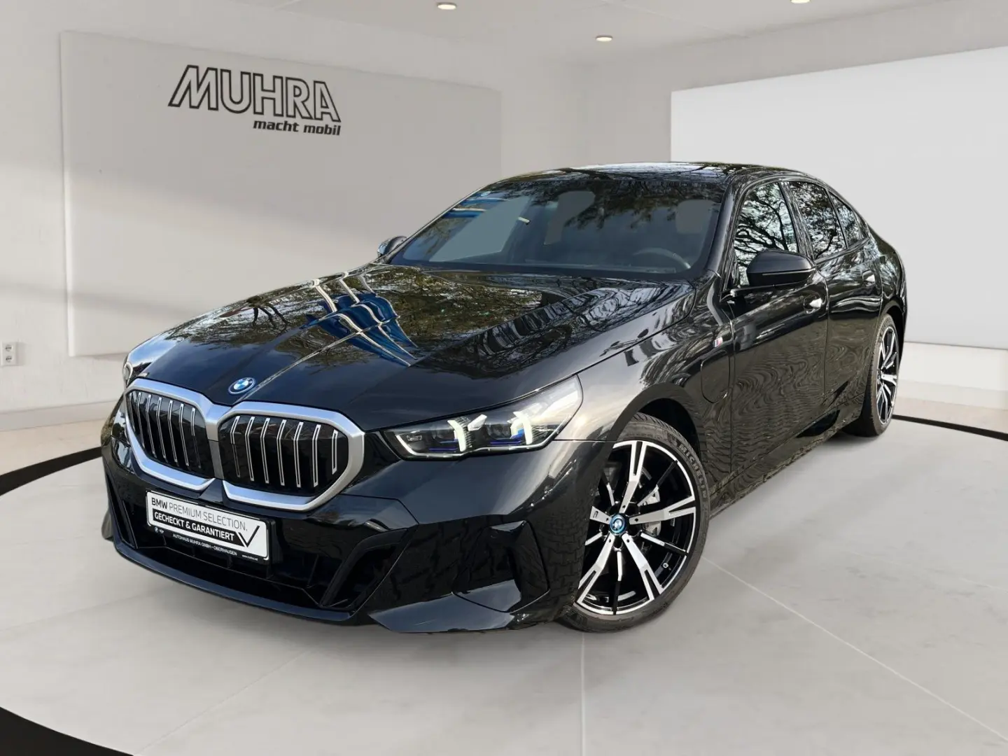 550e xDrive M Sport 20  Sitzbelüftung Sitzhzg. V