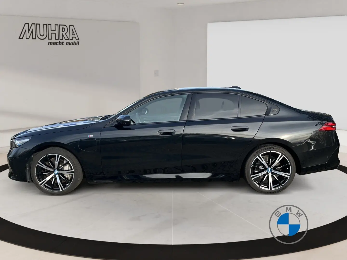 550e xDrive M Sport 20  Sitzbelüftung Sitzhzg. V