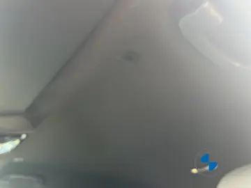 550e xDrive M Sport 20  Sitzbelüftung Sitzhzg. V